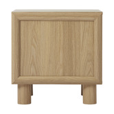 Maddison Lane Ainar Bedside Table
