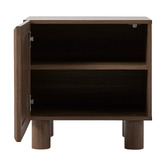 Maddison Lane Ainar Bedside Table