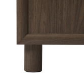 Maddison Lane Ainar 3 Door Entertainment Unit