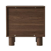 Maddison Lane Ainar Bedside Table