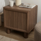 Maddison Lane Ainar Bedside Table