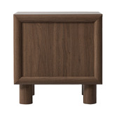 Maddison Lane Ainar Bedside Table