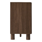 Maddison Lane Ainar 3 Door Sideboard Buffet
