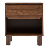 Maddison Lane Lucian Bedside Table