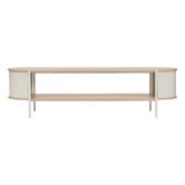 Maddison Lane 160cm Velora TV Unit
