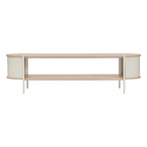 Maddison Lane Velora TV Unit