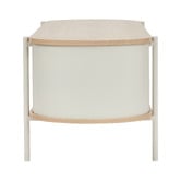 Maddison Lane Velora TV Unit