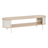 Maddison Lane 160cm Velora TV Unit