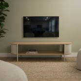 Maddison Lane 160cm Velora TV Unit