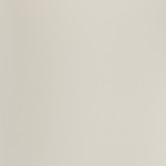 Maddison Lane Velora Side Table
