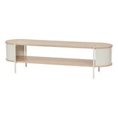 Maddison Lane 160cm Velora TV Unit