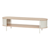 Maddison Lane Velora TV Unit