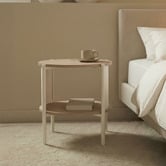 Maddison Lane Velora Side Table