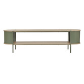 Maddison Lane Velora TV Unit