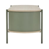 Maddison Lane 160cm Velora TV Unit