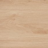 Maddison Lane Velora Side Table