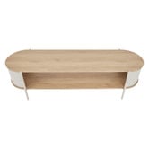 Maddison Lane 160cm Velora TV Unit
