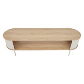 Maddison Lane Velora TV Unit