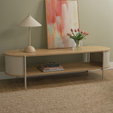 Maddison Lane Velora TV Unit