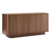 Maddison Lane Circe 3 Door Buffet