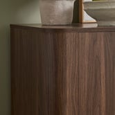 Maddison Lane Circe 3 Door Buffet