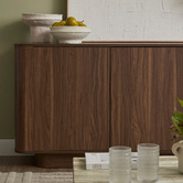 Maddison Lane Circe 3 Door Buffet