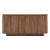 Maddison Lane Circe 3 Door Buffet