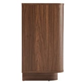Maddison Lane Circe 3 Door Buffet