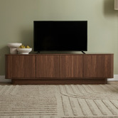 Maddison Lane Circe TV Unit