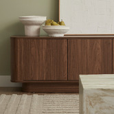 Maddison Lane Circe TV Unit