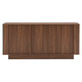 Maddison Lane Circe 3 Door Buffet