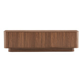 Maddison Lane Circe TV Unit