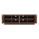 Maddison Lane Circe TV Unit