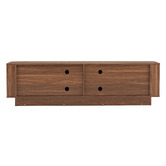Maddison Lane Circe TV Unit