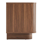 Maddison Lane Circe TV Unit