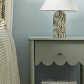 Maddison Lane Amelie Bedside Table