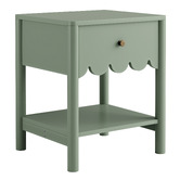 Maddison Lane Amelie Bedside Table