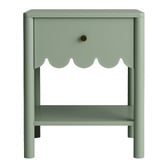 Maddison Lane Amelie Bedside Table