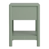 Maddison Lane Amelie Bedside Table