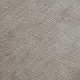 Maddison Lane Malie Chenille Dining Chairs