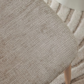 Maddison Lane Malie Chenille Dining Chairs