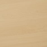 Maddison Lane Layla 1 Drawer Side Table