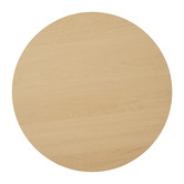 Maddison Lane Layla 1 Drawer Side Table
