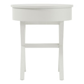 Maddison Lane Layla 1 Drawer Side Table