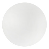 Maddison Lane Lina Round Dining Table