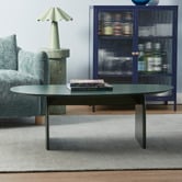 Maddison Lane Birch Coffee Table
