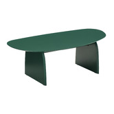 Maddison Lane Birch Coffee Table
