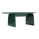 Maddison Lane Birch Coffee Table