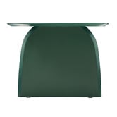Maddison Lane Birch Coffee Table