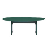 Maddison Lane Birch Coffee Table